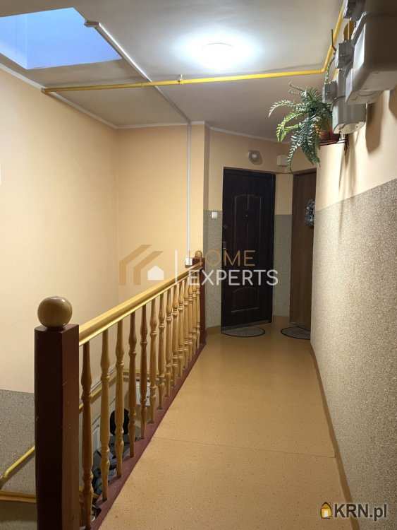 Mieszkanie  na sprzedaż, 1 pokojowe, Wejherowo, ul. Klasztorna