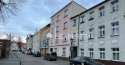 Mieszkanie na sprzedaż, Wejherowo, ul. Klasztorna