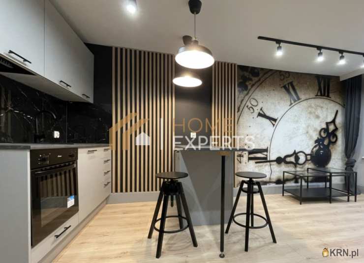 Mieszkanie  na sprzedaż, 1 pokojowe, Wejherowo, ul. Klasztorna