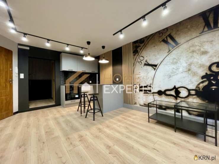 1 pokojowe, Wejherowo, ul. Klasztorna, Mieszkanie  na sprzedaż