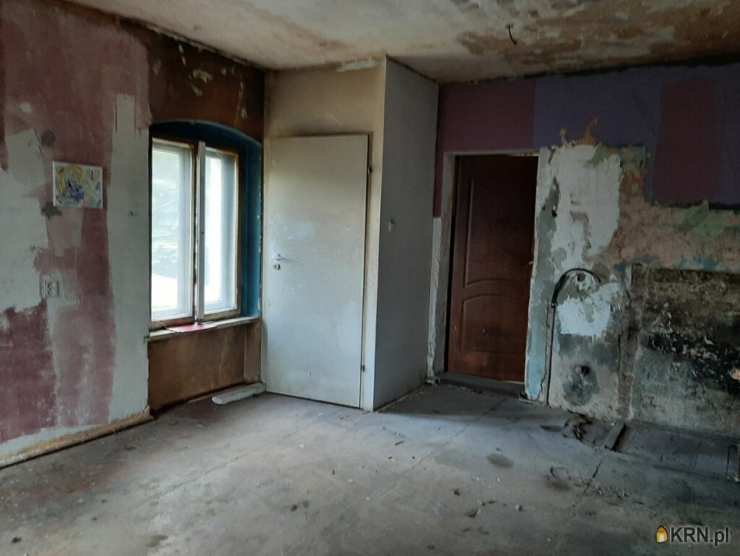 Kowary, ul. , Mieszkanie  na sprzedaż, 1 pokojowe