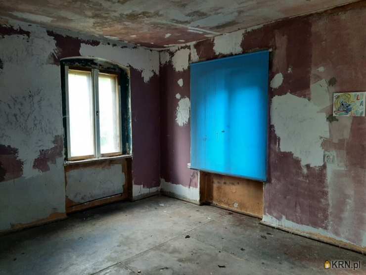 Kowary, ul. , 1 pokojowe, Mieszkanie  na sprzedaż