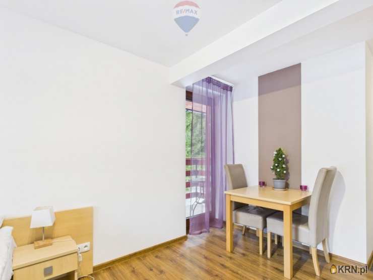 Kościelisko, ul. , 1 pokojowe, Mieszkanie  na sprzedaż