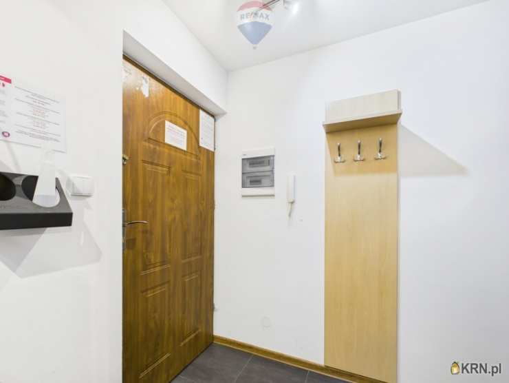 Mieszkanie  na sprzedaż, Kościelisko, ul. , 1 pokojowe