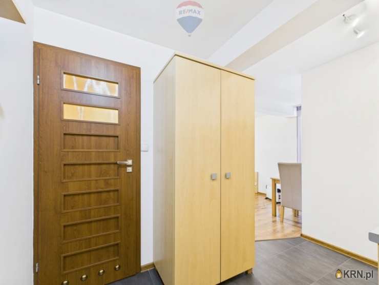 Mieszkanie  na sprzedaż, 1 pokojowe, Kościelisko, ul. 