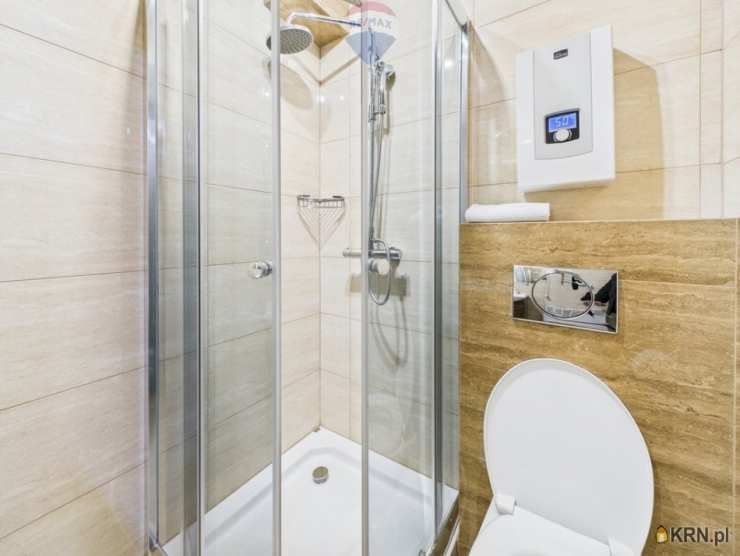 Kościelisko, ul. , 1 pokojowe, Mieszkanie  na sprzedaż