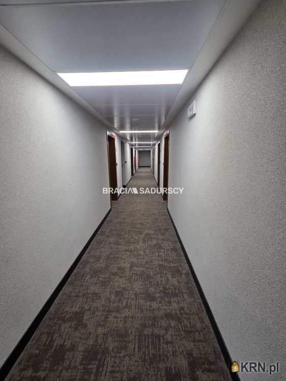 1 pokojowe, Kraków, Dębniki/Ruczaj, ul. Kobierzyńska, Mieszkanie  na sprzedaż