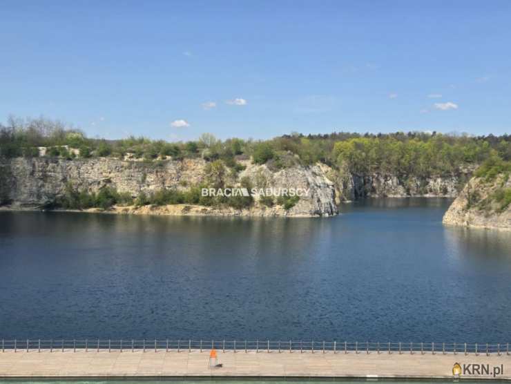 Mieszkanie  na sprzedaż, 1 pokojowe, Kraków, Dębniki/Ruczaj, ul. Kobierzyńska