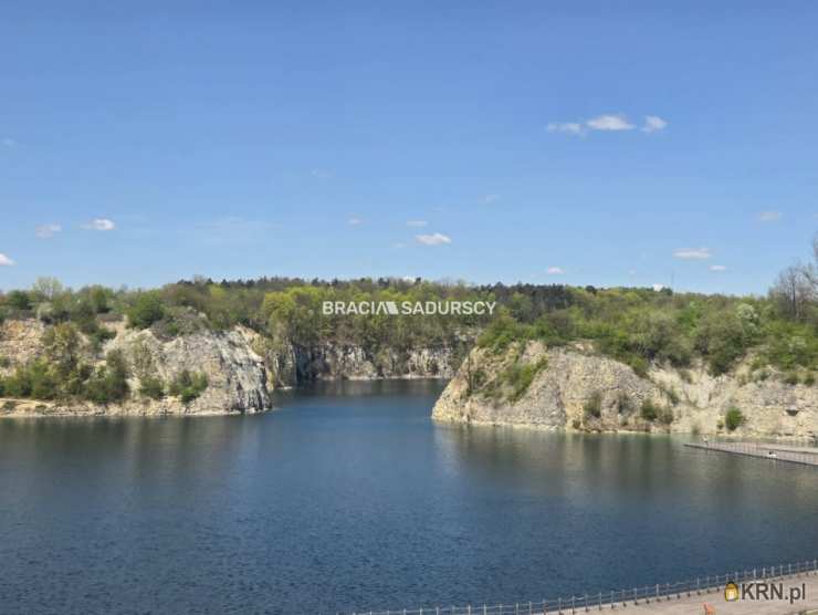 Kraków, Dębniki/Ruczaj, ul. Kobierzyńska, Mieszkanie  na sprzedaż, 1 pokojowe