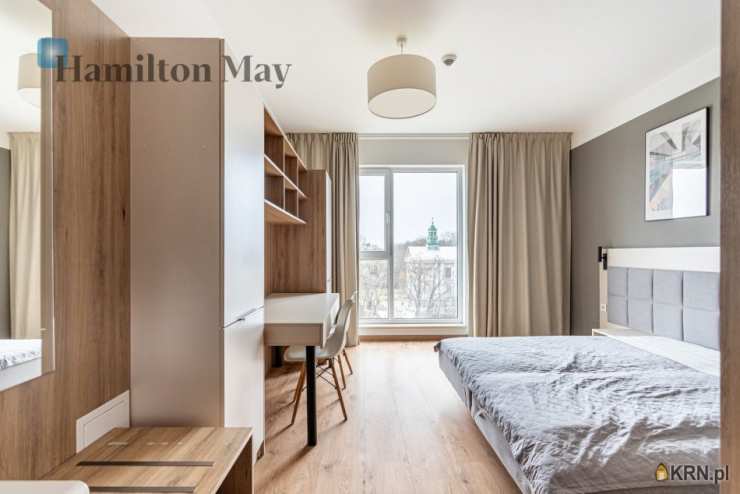 Mieszkanie  na sprzedaż, Warszawa, ul. , 