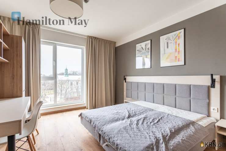 Mieszkanie  na sprzedaż, , Warszawa, ul. 