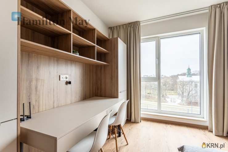 Warszawa, ul. , Mieszkanie  na sprzedaż, 