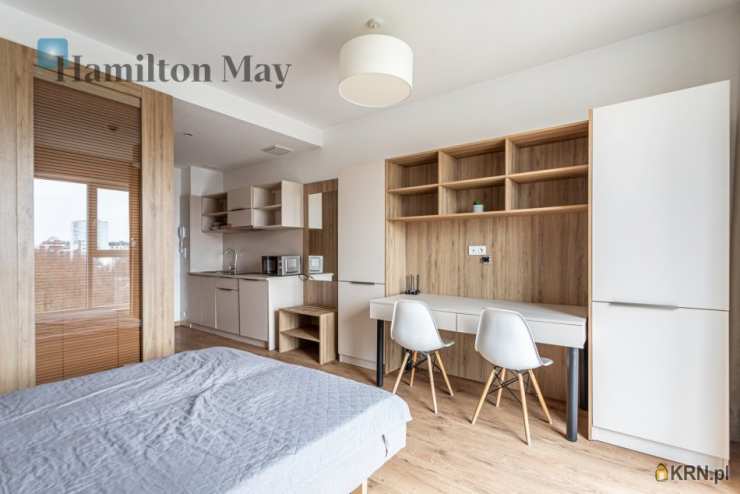 Warszawa, ul. , , Mieszkanie  na sprzedaż