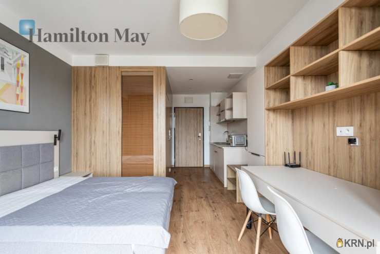 , Warszawa, ul. , Mieszkanie  na sprzedaż