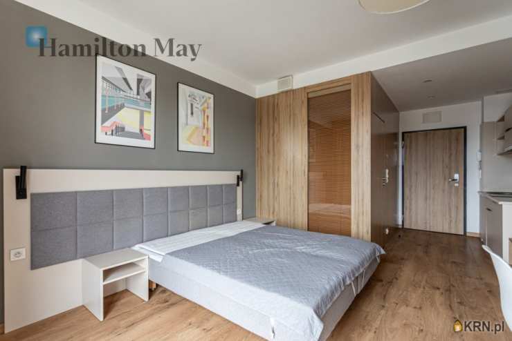 , Mieszkanie  na sprzedaż, Warszawa, ul. 