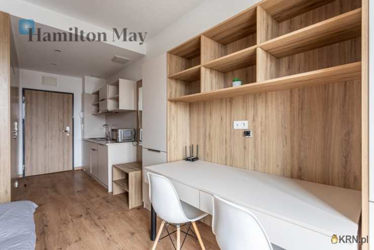 Mieszkanie  na sprzedaż, Warszawa, ul. , 