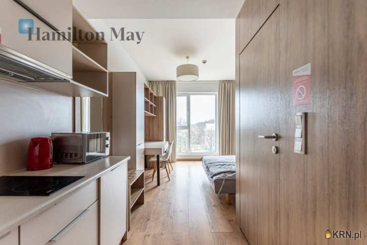 Mieszkanie  na sprzedaż, , Warszawa, ul. 