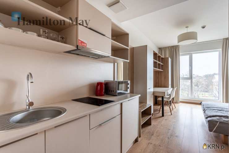 Warszawa, ul. , Mieszkanie  na sprzedaż, 