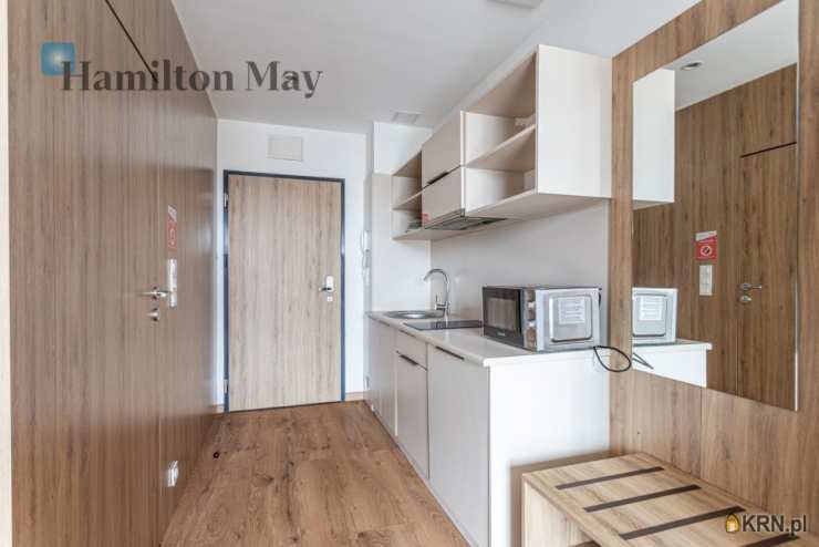 Warszawa, ul. , , Mieszkanie  na sprzedaż