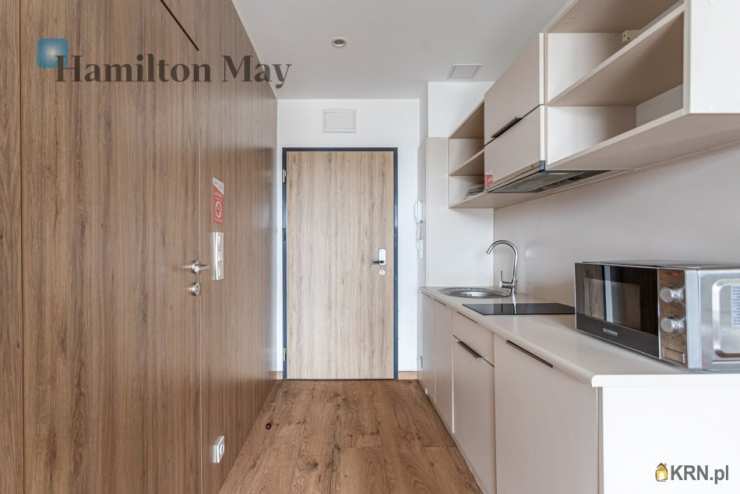 , Warszawa, ul. , Mieszkanie  na sprzedaż