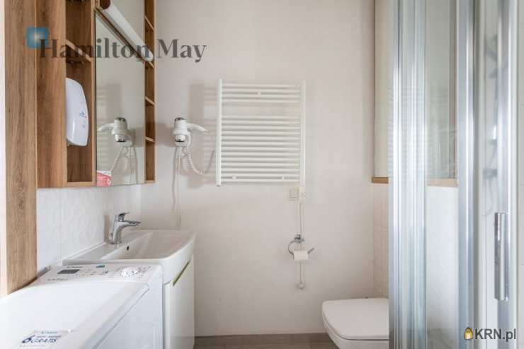 , Mieszkanie  na sprzedaż, Warszawa, ul. 