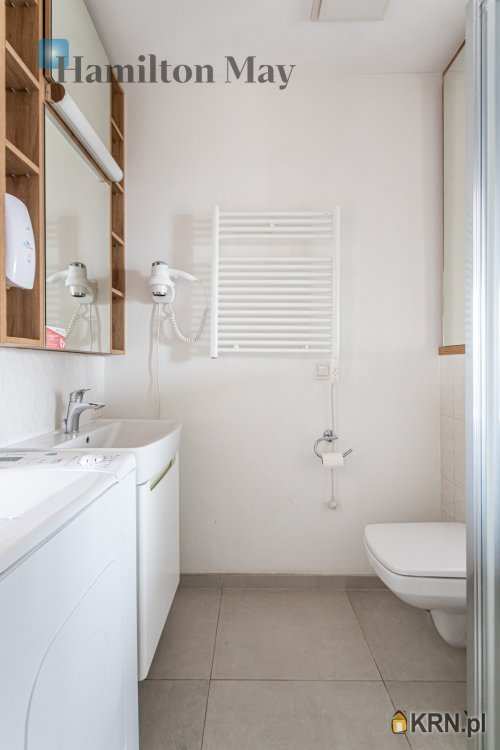 Mieszkanie  na sprzedaż, Warszawa, ul. , 