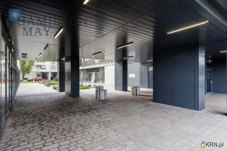 Warszawa, ul. , , Mieszkanie  na sprzedaż