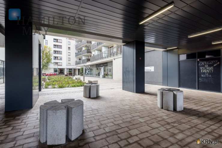 , Warszawa, ul. , Mieszkanie  na sprzedaż