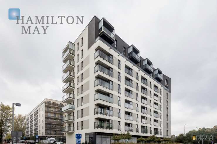 Mieszkanie  na sprzedaż, Warszawa, ul. , 