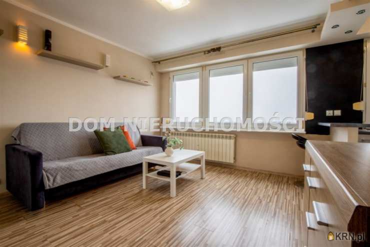 Olsztyn, Kormoran, ul. Dworcowa, Mieszkanie  do wynajęcia, 1 pokojowe