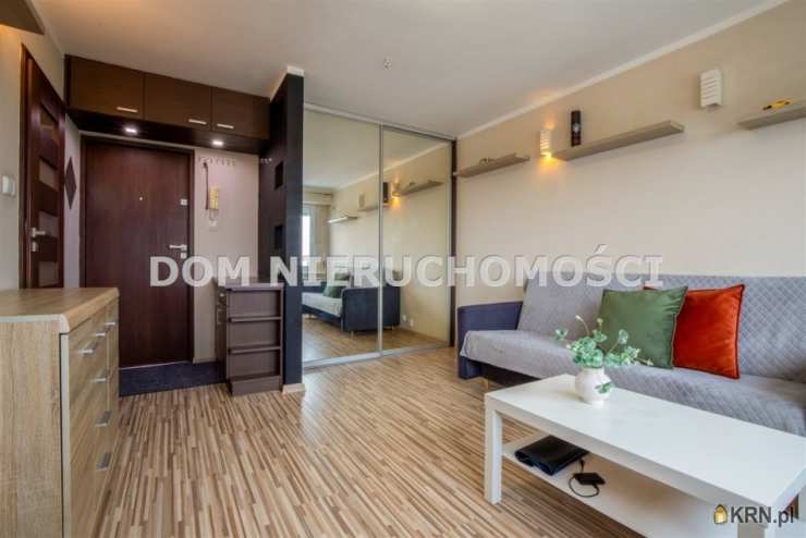 Olsztyn, Kormoran, ul. Dworcowa, 1 pokojowe, Mieszkanie  do wynajęcia