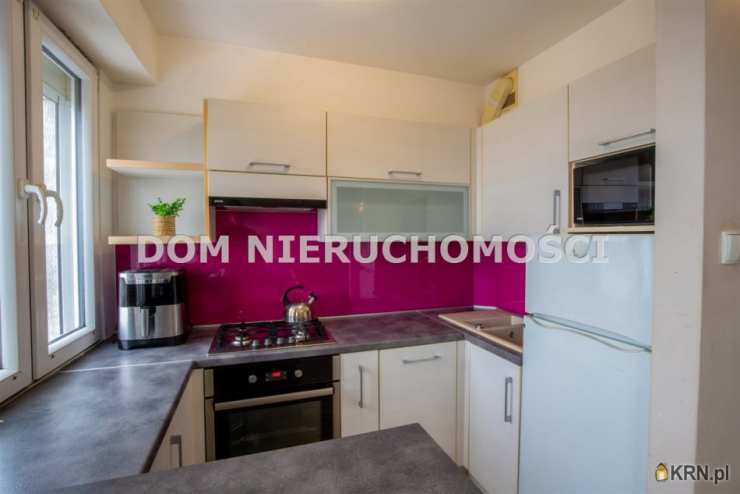 1 pokojowe, Olsztyn, Kormoran, ul. Dworcowa, Mieszkanie  do wynajęcia