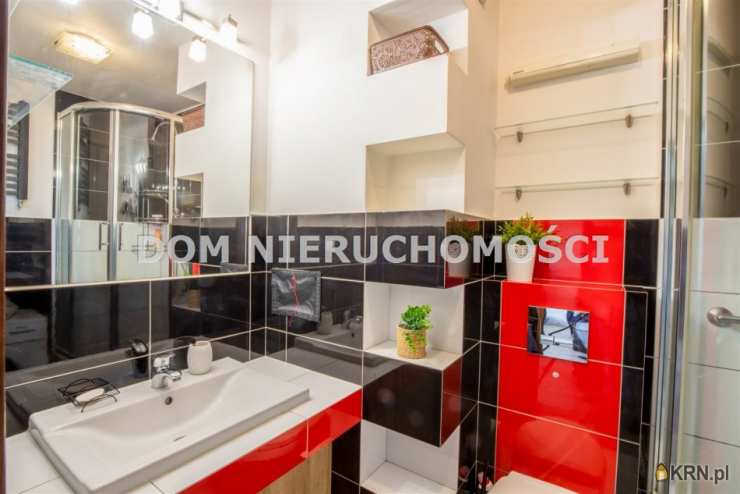 DOM Nieruchomości, Mieszkanie  do wynajęcia, Olsztyn, Kormoran, ul. Dworcowa