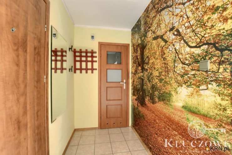 1 pokojowe, Toruń, Rubinkowo, ul. , Mieszkanie  do wynajęcia