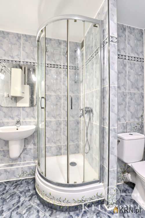 Toruń, Rubinkowo, ul. , 1 pokojowe, Mieszkanie  na sprzedaż