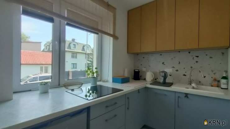 Warszawa, Ursus, ul. , Mieszkanie  do wynajęcia, 1 pokojowe