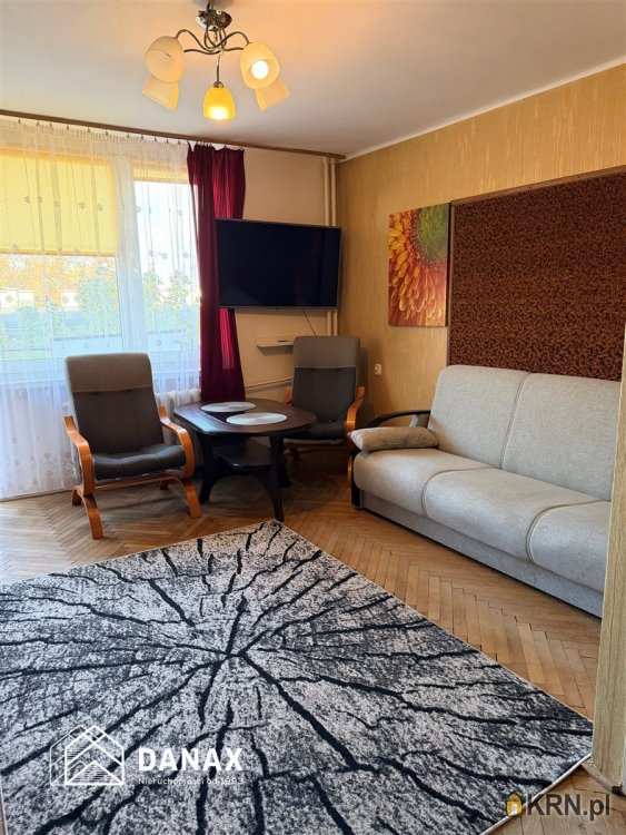 Mieszkanie  na sprzedaż, 1 pokojowe, Kraków, Krowodrza/Łobzów, ul. 