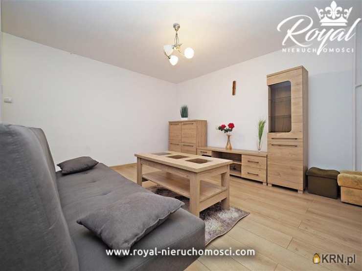 Koszalin, os. Tysiąclecia, ul. Pionierów, 1 pokojowe, Mieszkanie  do wynajęcia