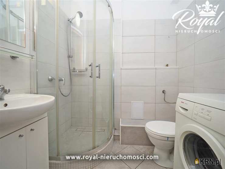 1 pokojowe, Mieszkanie  do wynajęcia, Koszalin, os. Tysiąclecia, ul. Pionierów