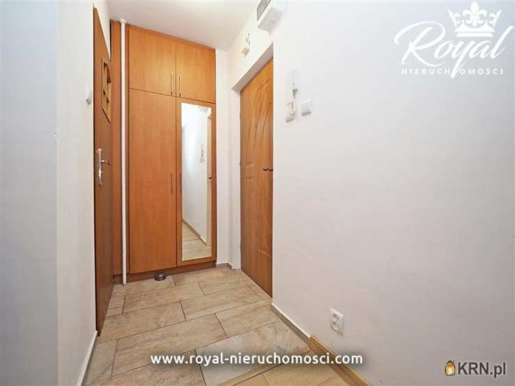 Royal Nieruchomości, Mieszkanie  do wynajęcia, Koszalin, os. Tysiąclecia, ul. Pionierów