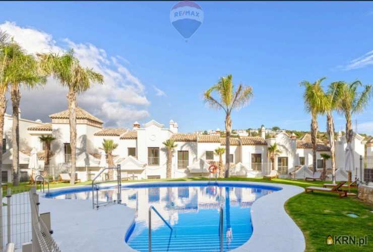 Mieszkanie  na sprzedaż, Warszawa, ul. , 3 pokojowe