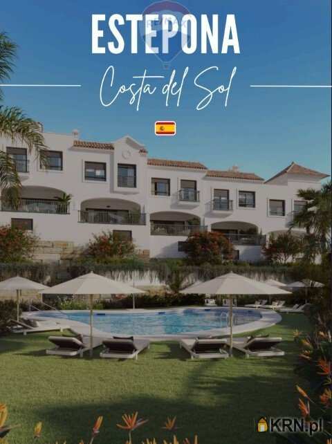 Mieszkanie  na sprzedaż, 3 pokojowe, Warszawa, ul. 