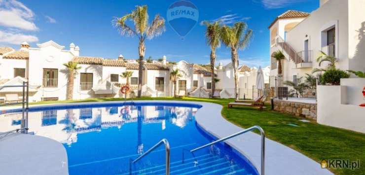 Warszawa, ul. , Mieszkanie  na sprzedaż, 3 pokojowe