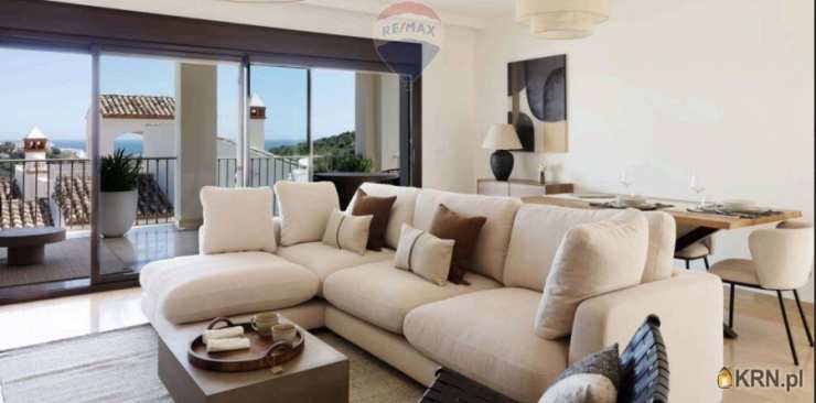 Warszawa, ul. , 3 pokojowe, Mieszkanie  na sprzedaż