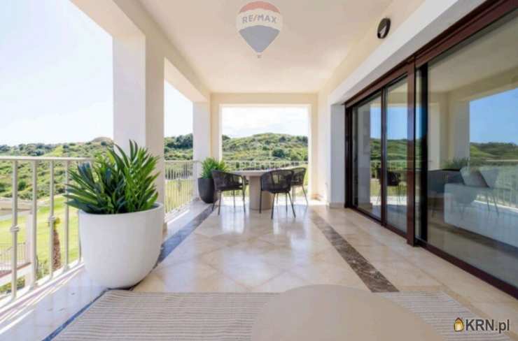 3 pokojowe, Warszawa, ul. , Mieszkanie  na sprzedaż