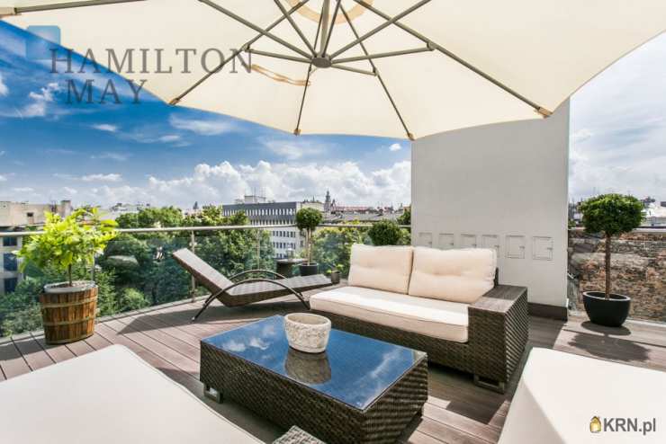 Mieszkanie  na sprzedaż, Kraków, Stare Miasto, ul. , 