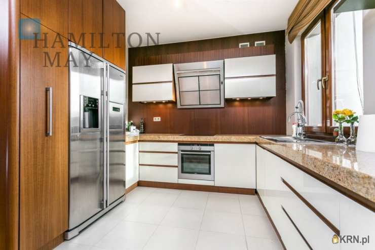 Mieszkanie  na sprzedaż, , Kraków, Stare Miasto, ul. 