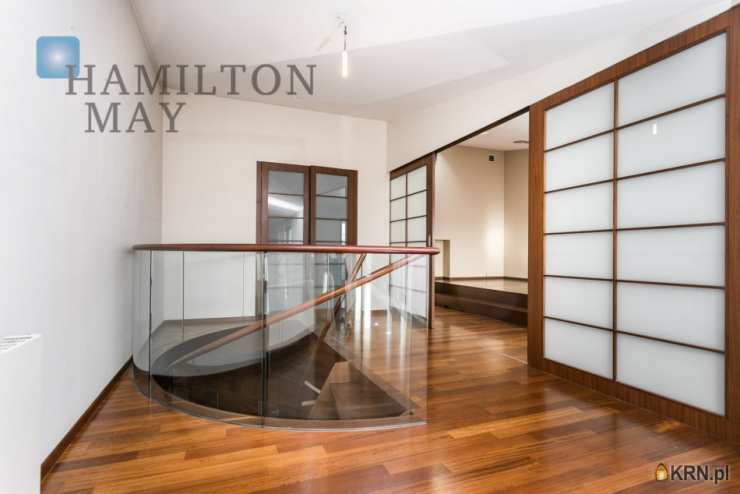 Kraków, Stare Miasto, ul. , Mieszkanie  na sprzedaż, 