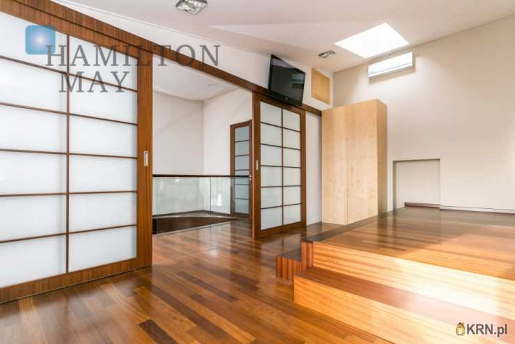 Kraków, Stare Miasto, ul. , , Mieszkanie  na sprzedaż