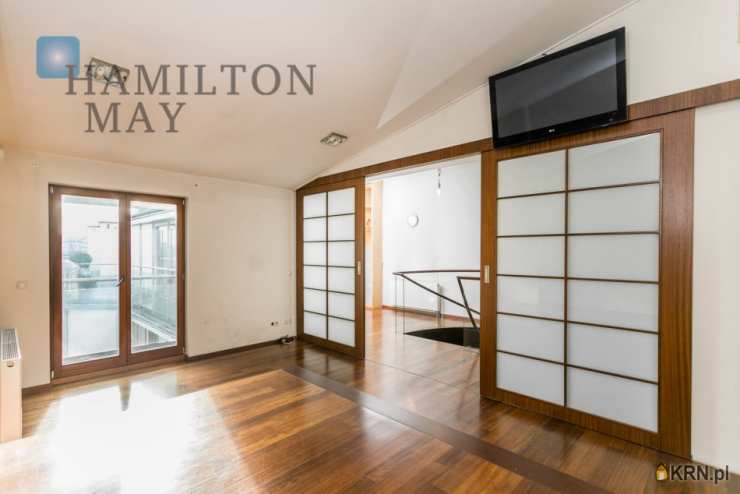 , Kraków, Stare Miasto, ul. , Mieszkanie  na sprzedaż